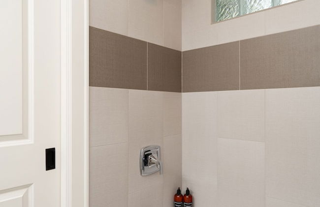 Dean Parkway Estate - Foto 27