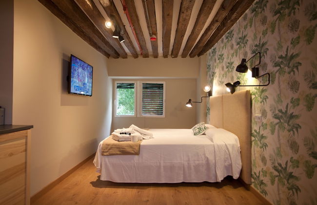 Suites You Zinc - Photo 20