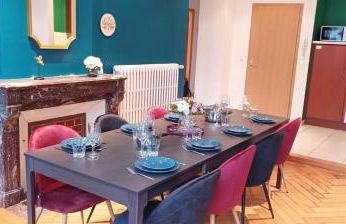 Nouveau - Le Médicis - Centre - Foto 21