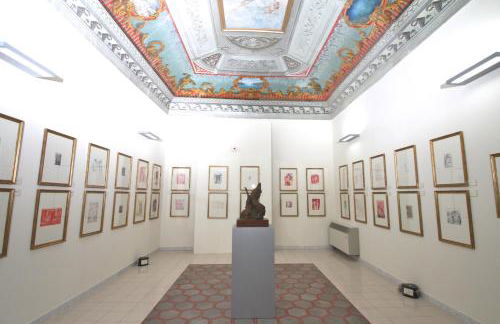 "Casa Macario" tra Costa dei Trabocchi e Majella - Foto 47