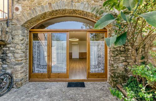 Ca La Maria - Foto 41