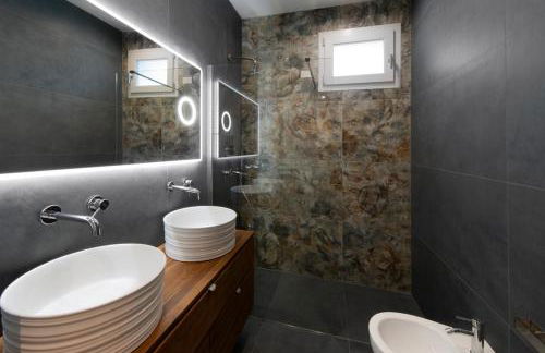 Luxury Apartments Cervia, 4 apartments with 1 Swimming Pool - Foto 32