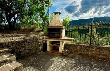La casa de Serafín y Manoli - Photo 29