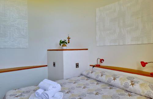 Villa dei Pini - Villa indipendente di design a pochi passi dal mare - Foto 19