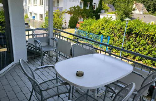 Mecklenburg 06 - Foto 18