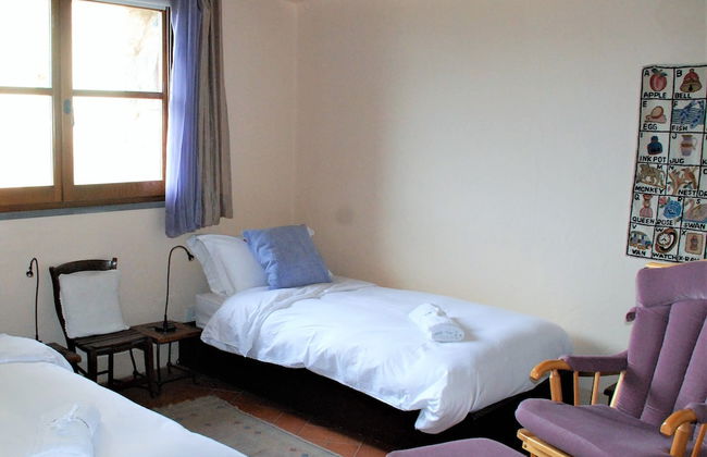 Podere Conti - Photo 9