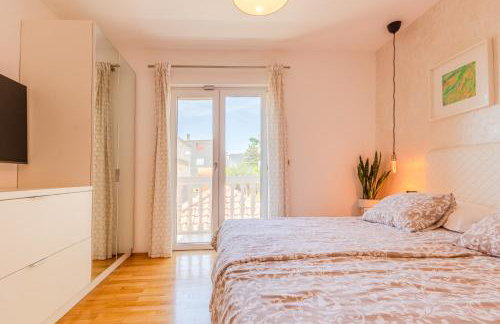 Apartments MEC & TIK - Photo 75