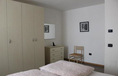 Appartamenti Lilia - Ledro - Foto 30