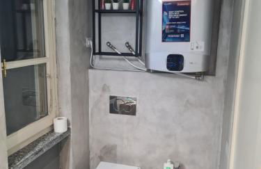 Heavenly Holiday House - Pool - Family & Business - Foto 30