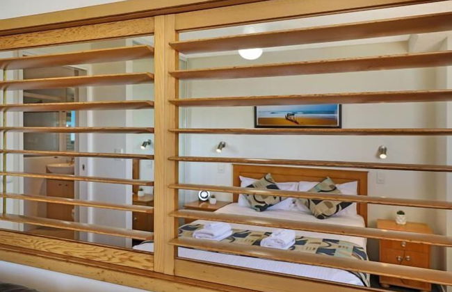 Ocean Boulevard - Foto 46