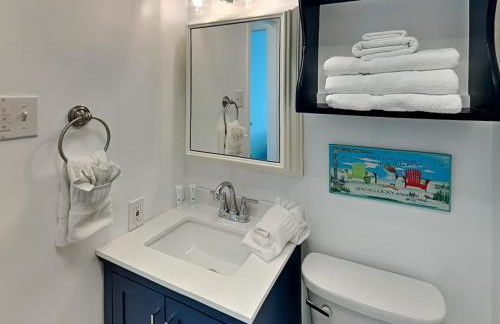 Once Upon A Tide - Foto 16