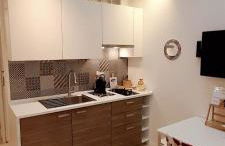 BARBARA Classy Apartment 101 - Foto 48