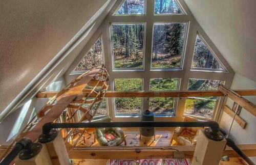 Barton City Lodge - Foto 55