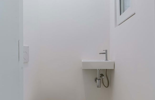 BE ANT Solv 16-3 in Antwerpen - Foto 22