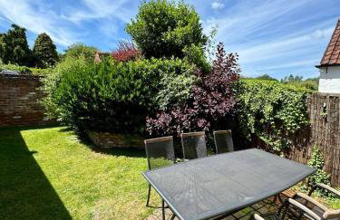 The Old Ropery at Mill Cottage - Sherwood Forest - Foto 41