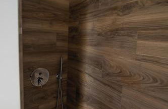 Casa Totò - Foto 22