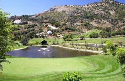 Bahia de Marbella - Luxury beach apartment - Photo 64