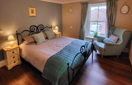 The Tree House - Foto 13