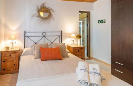 Casa Candado Cómpeta by Ruralidays - Foto 7