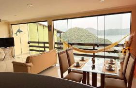 Casa de praia da Michelly - Photo 1