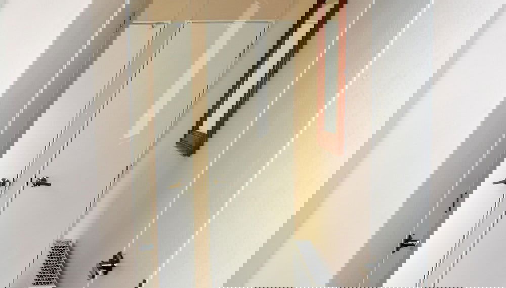 Cozy Chalet in Goedereede With Garden - Foto 1, Recepción