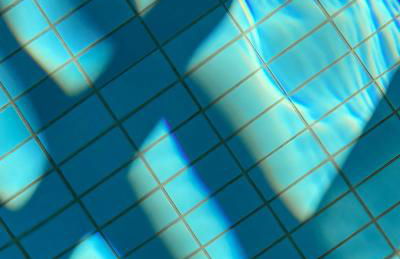 Bergherz Berchtesgaden - Foto 29