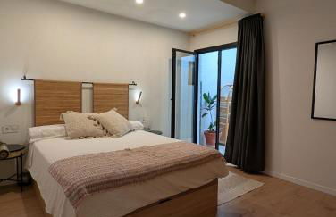 Ca la Lola Estartit - Foto 13