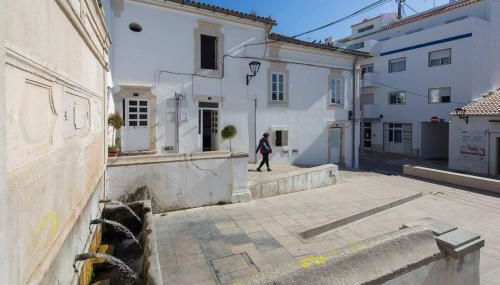 Bicas Velhas Studio - Photo 4