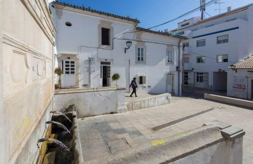 Bicas Velhas Studio - Foto 4