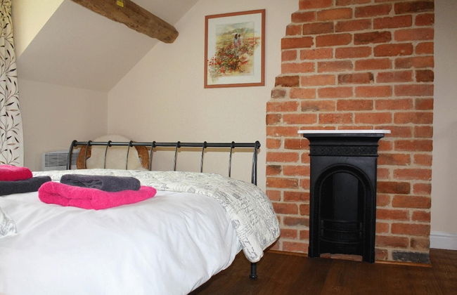 Pet Friendly - Country Cottage - 2 Guests Retreat - Foto 4