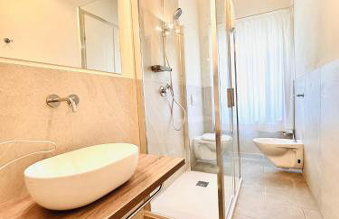 Relais Le Fornacelle - Foto 9