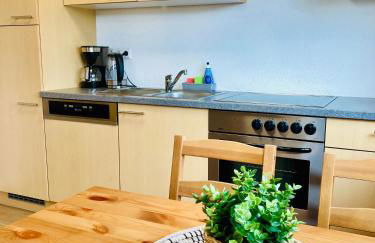 Erlebnisbad Badkap in 5 Minuten! - Foto 20