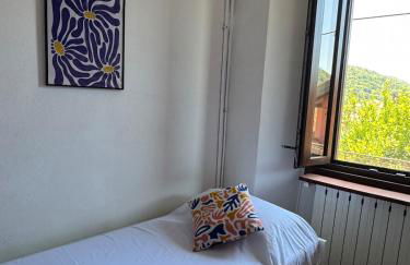 Il rifugio di Vanda sul lago - Foto 17