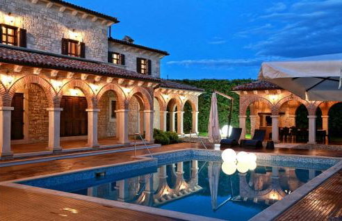 Villa Carolus Barat - Foto 6