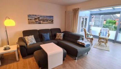 Doppelhaushaelfte-Luette-Sprotte - Foto 3