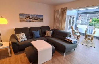 Doppelhaushaelfte-Luette-Sprotte - Foto 3