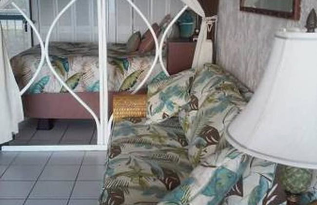 Amazing Views Ocean Front Sapphire Village - Photo 2