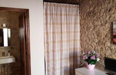 Agriturismo Baglio Fontana - Foto 88