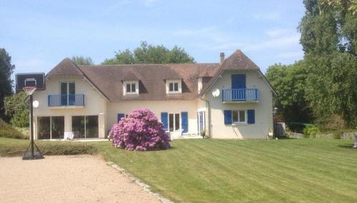 Garden-level studio - Foto 2