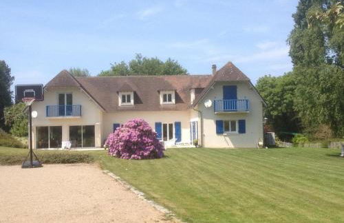 Garden-level studio - Foto 2