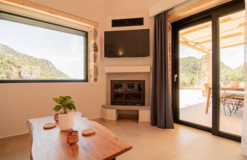 Place of the Gοds - Foto 53