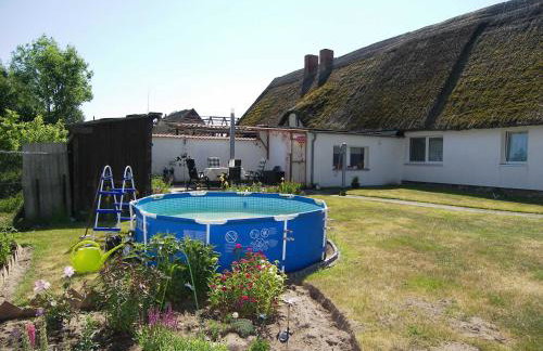 Reethaus Natalie - Foto 14