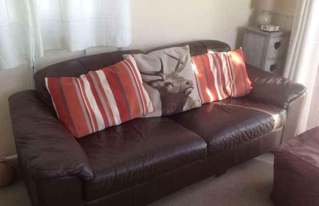 Ventnor Holiday Villas - Foto 5