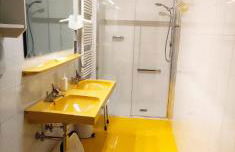 Appartements Villa Fortuna - Foto 24