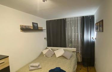 Apartament Dzielna 78 - Foto 8