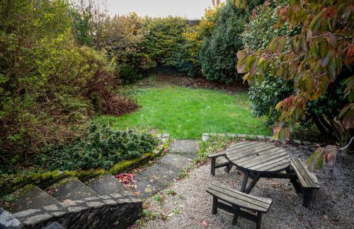 Klys cottage - Foto 20