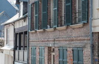 Appartement Vancouver - Foto 27