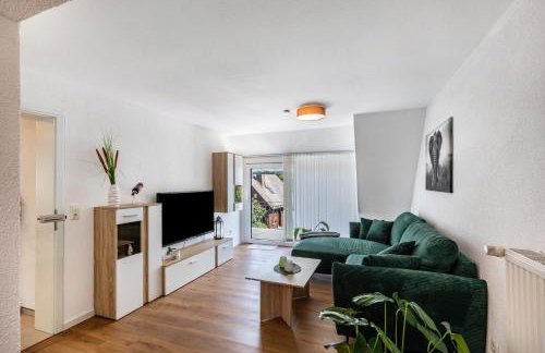 Ferienwohnug New Look - Foto 16