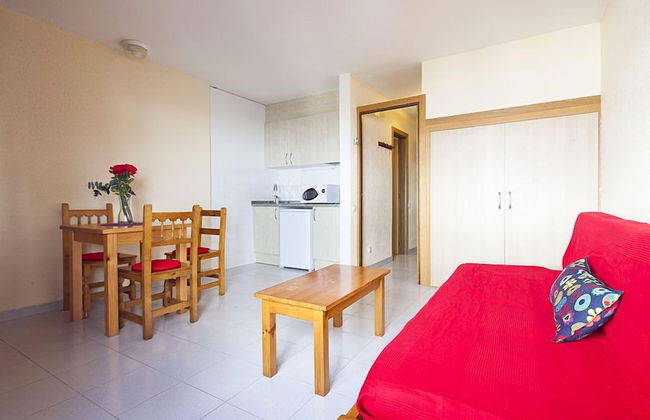 Kione Calgary - Foto 10