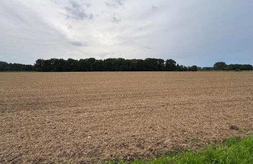 Heiderast Wipperau - Photo 34